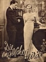 Die englische Heirat (1934)