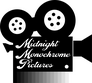 Midnight Monochrome Pictures Midnight Monochrome Pictures