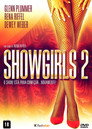 Showgirls 2