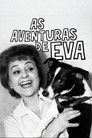 As aventuras de Eva