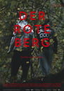 فيلم Der rote Berg 2022 مترجم اونلاين