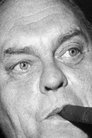 Alfred Schieske isInnkeeper