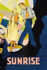 Poster: Sunrise: A Song of Two Humans