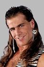 Michael Hickenbottom isShawn Michaels
