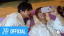 [SKZ-TALKER] Ep. 26