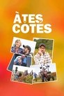 À tes côtés