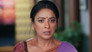 Anupama Senses the Hidden Truth
