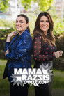 Poster de Mamarazzis pop & cor