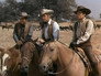 The Big Valley 4x15