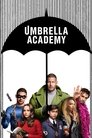 UMBRELLA ACADEMY