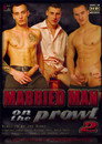 Married Man on the Prowl 2