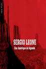 Sergio Leone – Une Amérique de légende (2018)