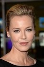 Connie Nielsen isFreya