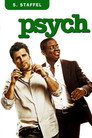 Staffel 5