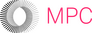 Moving Picture Company Moving Picture Company