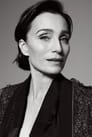 Kristin Scott Thomas isCrystal