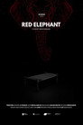Red Elephant