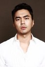 Jung Jun