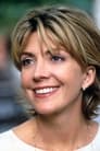 Natasha Richardson isShelley Allen