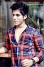 Siddharth Sharma isArmaan Malhotra