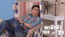 Tiwari Asks Anita to Pose As His Wife