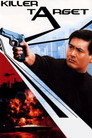 Killer Target (1991)