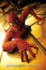 Spider-Man 2002 | English & Hindi Dubbed | UHD BluRay 4K 60FPS 1080p 720p Download