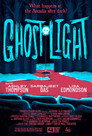 Ghost Light