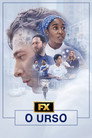 Temporada 5