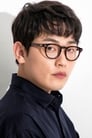Lee Hae-woon isJungle Producer Lee