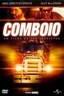Convoy: O Comboio dos Duros