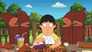 Bob’s Burgers - الحلقة 4