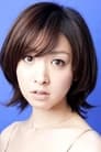 Erika Mayuzumi isMaho Goto