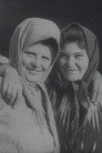 Les Pêcheries à Astrakhan (1908) In Streaming Ita /Altadefinizione Film Senza Limiti