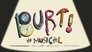 BURT! The Musical
