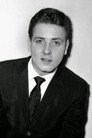 Eddie Cochran isBong
