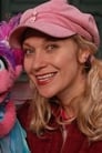 Leslie Carrara-Rudolph isAbby Cadabby (voice)