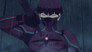 Image Kaiju No. 8