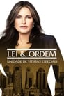 Temporada 23