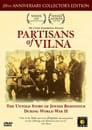 Partisans of Vilna