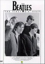 The Making of the Beatles First U.S. Visit