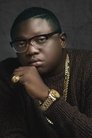 IllBliss isOdogwu Malay