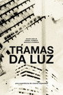 Tramas da Luz