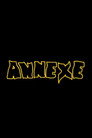 ANNEXE