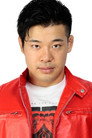 Daiki Odashima