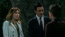 Image Days of Our Lives