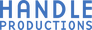 Handle Productions Handle Productions