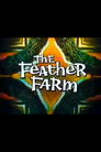 The Feather Farm
