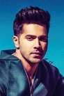 Varun Dhawan isRohan Nanda