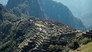 Inca Island in the Sky